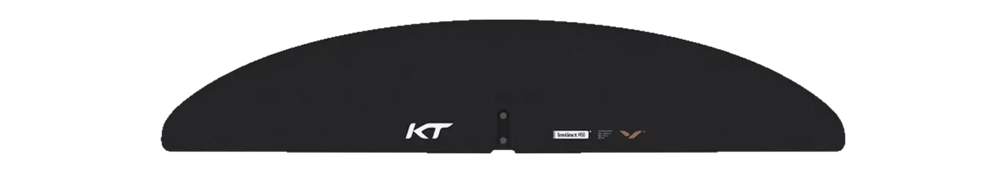 KT Foiling Instinct 1450