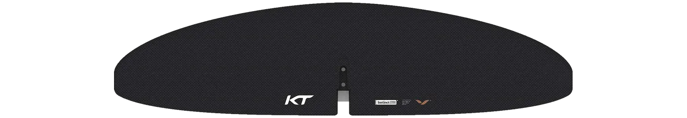 KT Foiling Instinct 2200