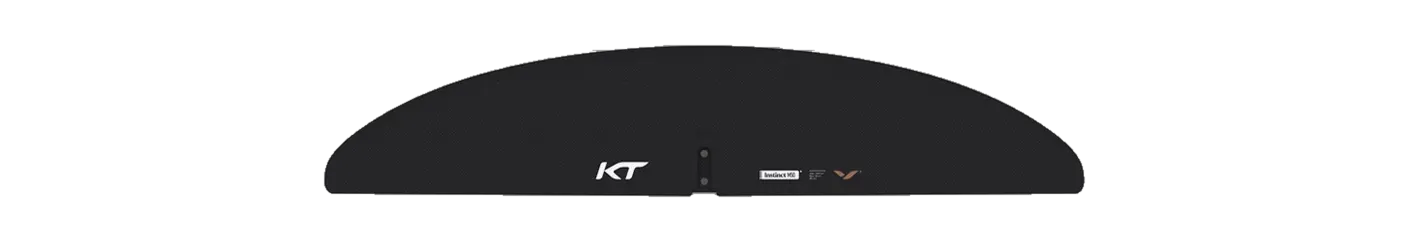 KT Foiling Instinct 720