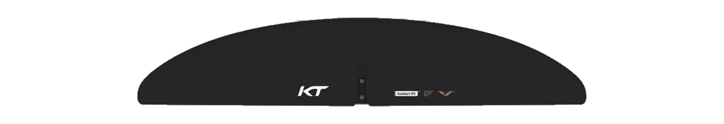 KT Foiling Instinct 920