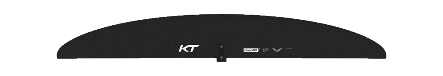 KT Foiling Nomad 1160