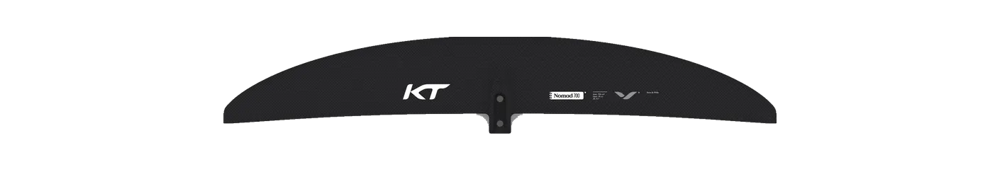 KT Foiling Nomad 700