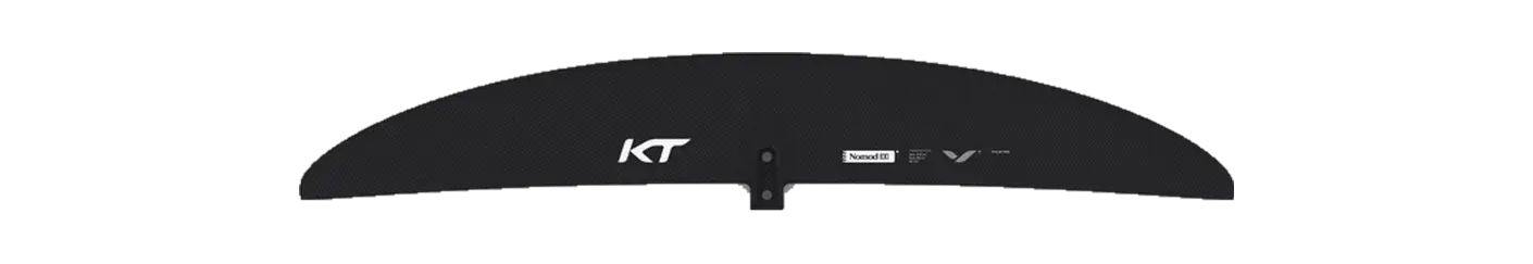 KT Foiling Nomad 830
