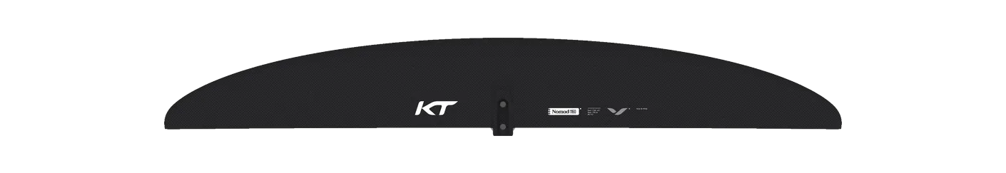 KT Foiling Nomad 980