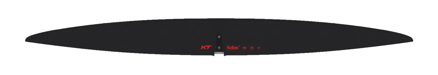 KT Foiling Solus 1110