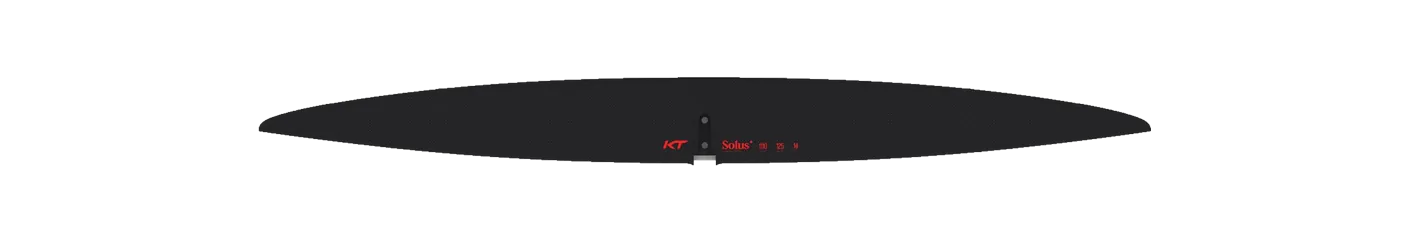 KT Foiling Solus 565