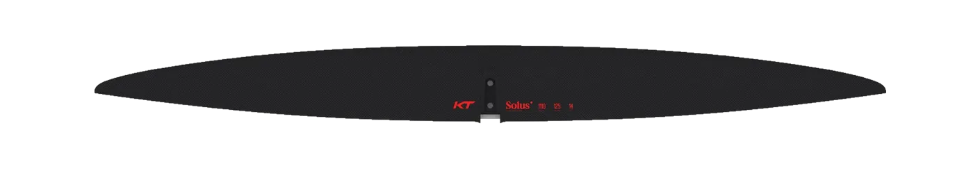 KT Foiling Solus 930