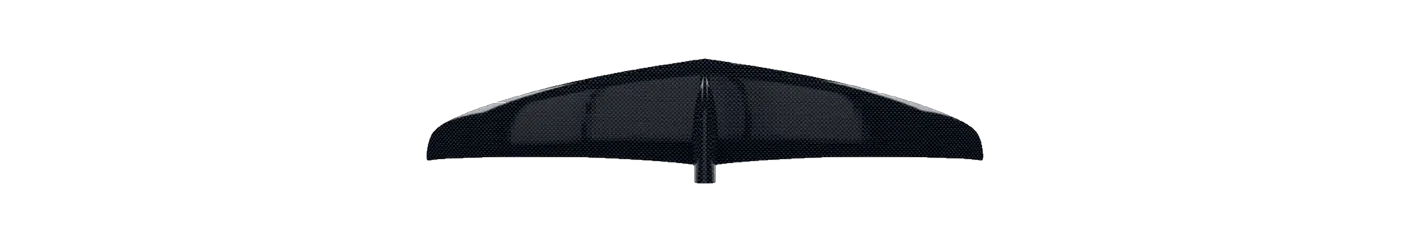 Levitaz Aspect2 625