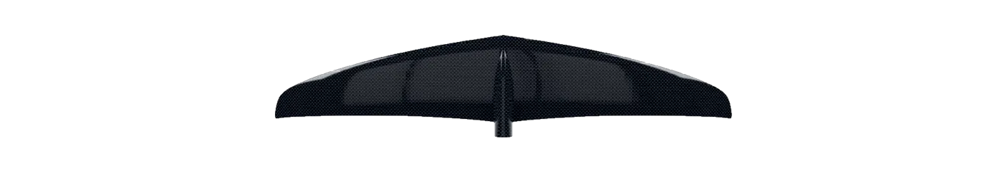 Levitaz Bionic 500