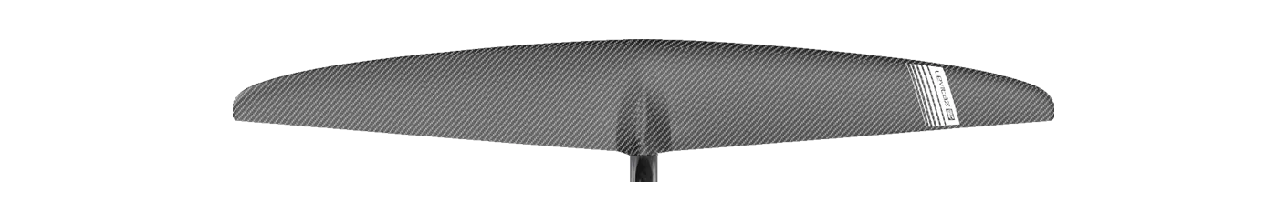 Levitaz Front Wing FS 790