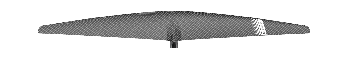 Levitaz Front Wing FS 900