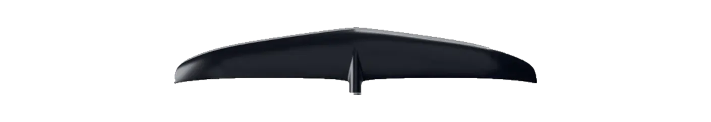 Levitaz FW R5