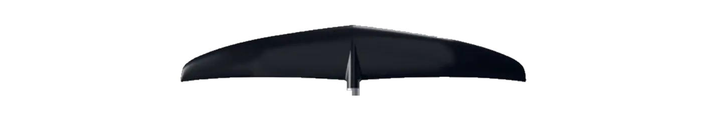 Levitaz FW R5-S
