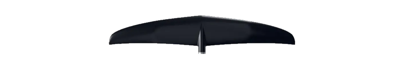 Levitaz FW R5-SX