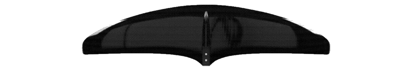 Levitaz HA 1100