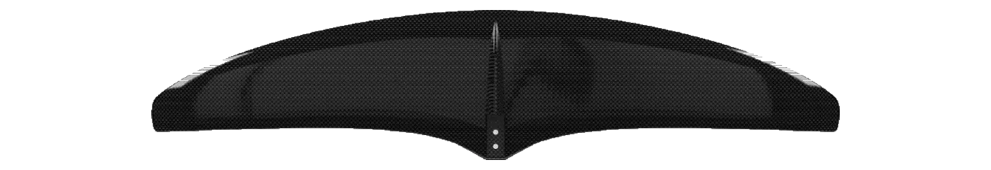 Levitaz HA 1300
