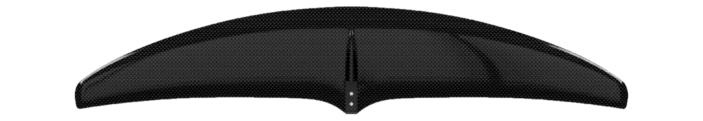 Levitaz HA 1600