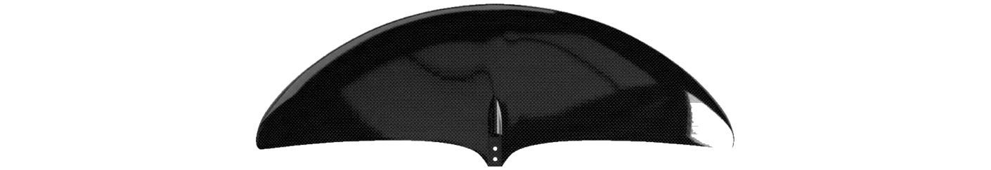 Levitaz Shaka L 2000
