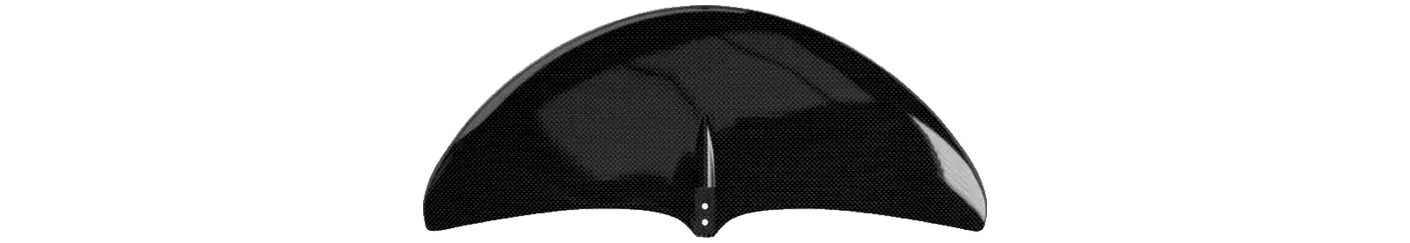 Levitaz Shaka M 1500