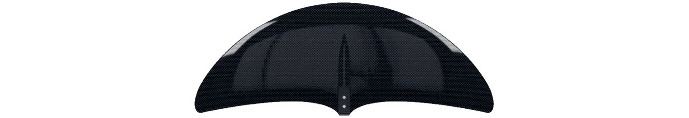 Levitaz Shaka S 1200