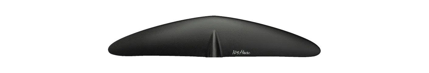 Lift Foils 105 Havoc Front Wing