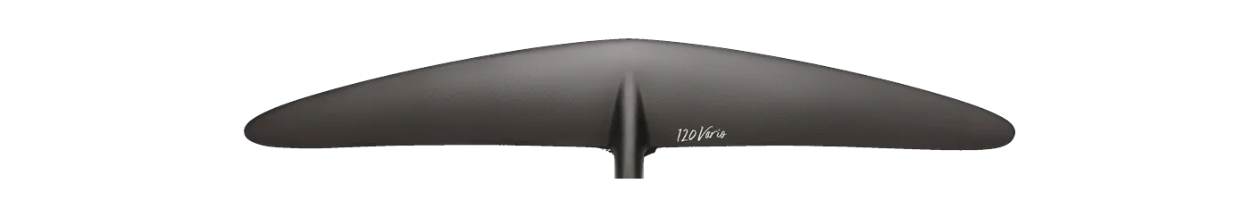 Lift Foils 120 Vario Beta Front Wing