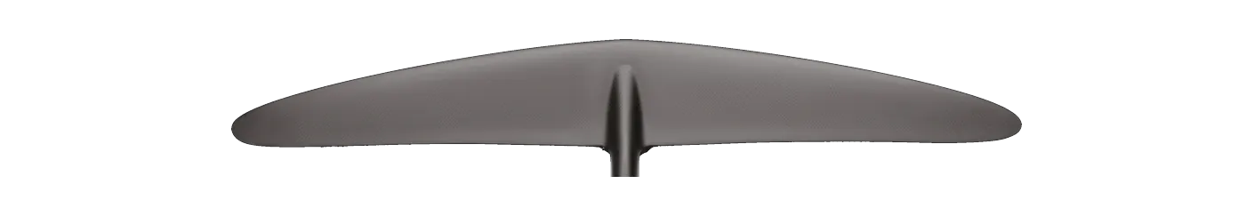 Lift Foils 120 Vario Front Wing