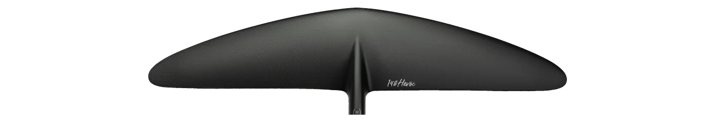 Lift Foils 148 Havoc Front Wing