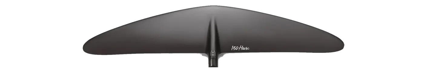 Lift Foils 150 Havoc Front Wing