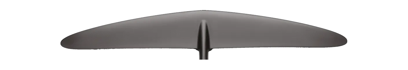 Lift Foils 150 High Aspect X Front Wing
