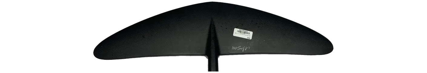 Lift Foils 150 Surf V2 Front Wing