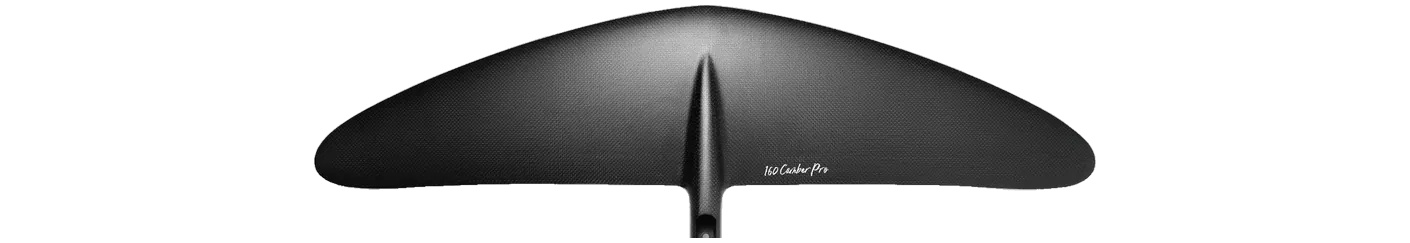 Lift Foils 160 Camber Pro Front Wing