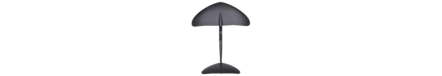 Lift Foils 170 Surf Front Wing