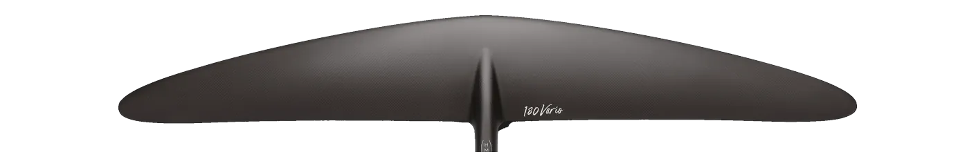 Lift Foils 180 Vario Front Wing