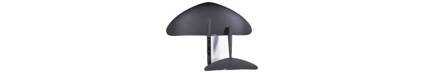 Lift Foils 200 Surf Front Wing