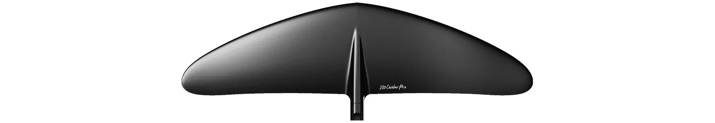 Lift Foils 210 Camber Pro LCS Front Wing