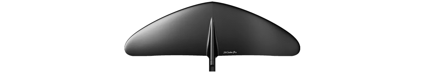 Lift Foils 270 Camber Pro LCS Front Wing
