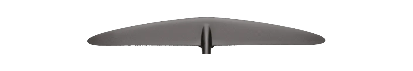 Lift Foils 90 Vario Front Wing