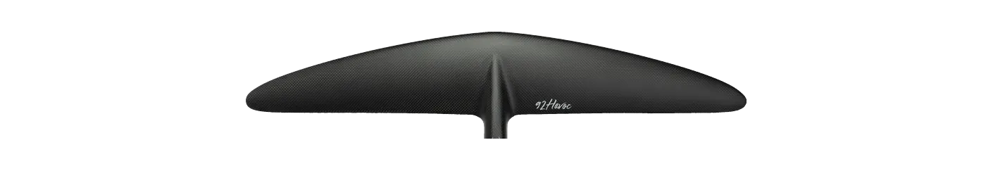 Lift Foils 92 Havoc Front Wing
