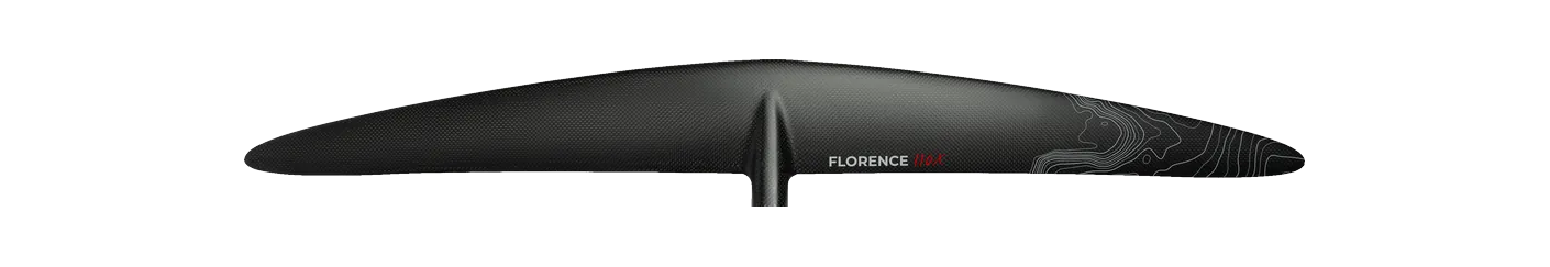 Lift Foils Florence 110 X Front Wing