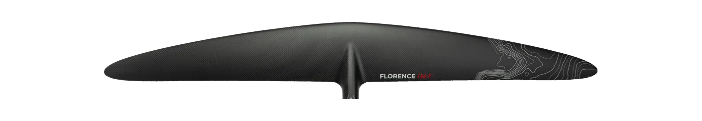 Lift Foils Florence 130 X Front Wing