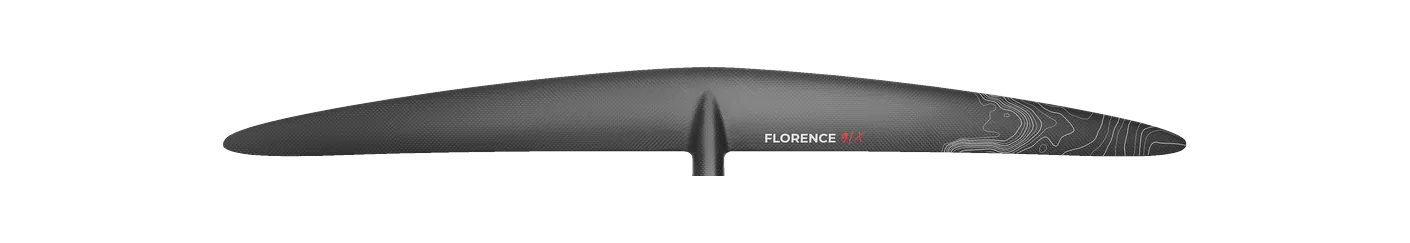 Lift Foils Florence 71 X Front Wing