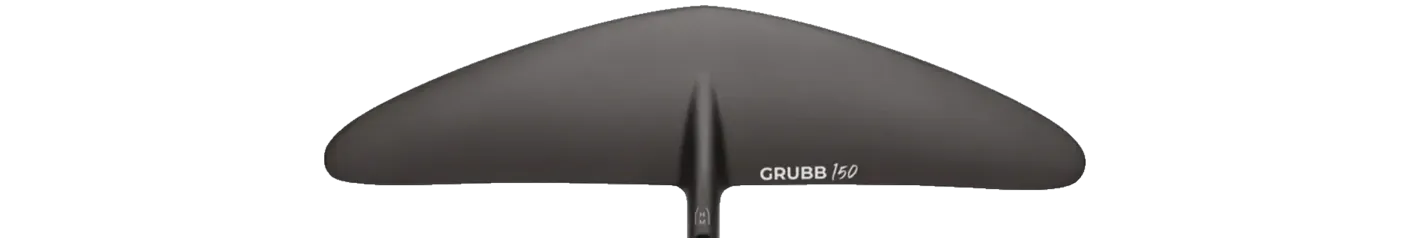 Lift Foils Grubb 150 Front Wing