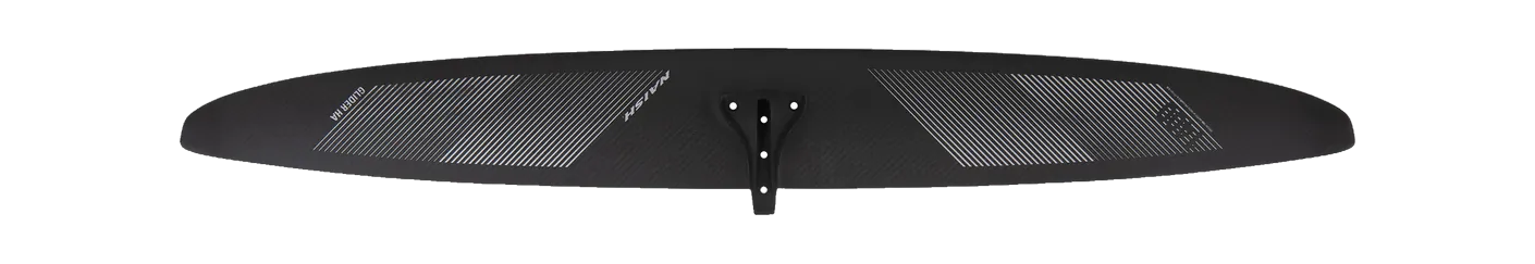 Naish Excalibur HA Front Wing 1144
