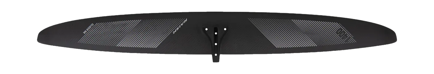 Naish Excalibur HA Front Wing 1344