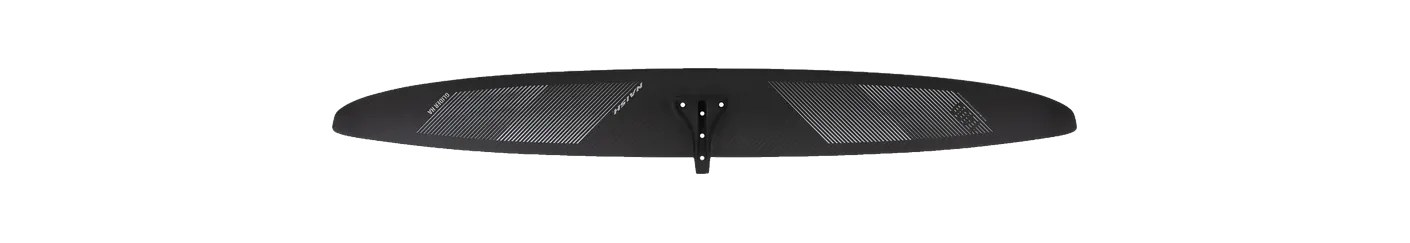 Naish Excalibur HA Front Wing 544