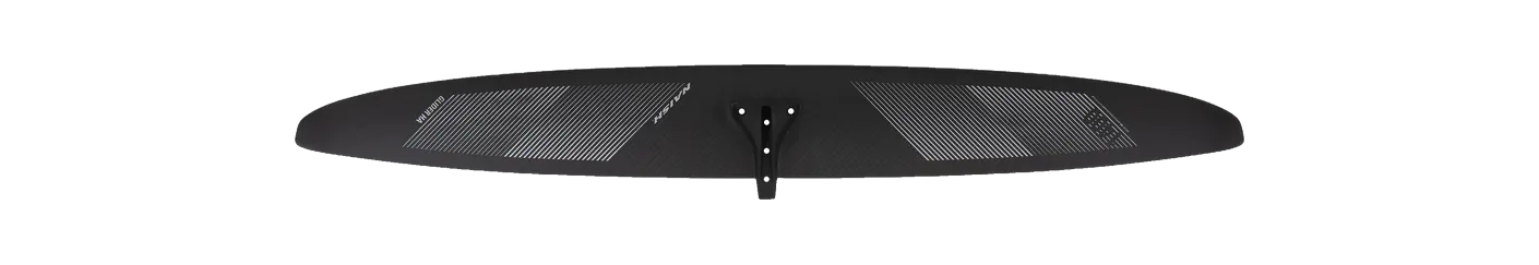 Naish Excalibur HA Front Wing 744