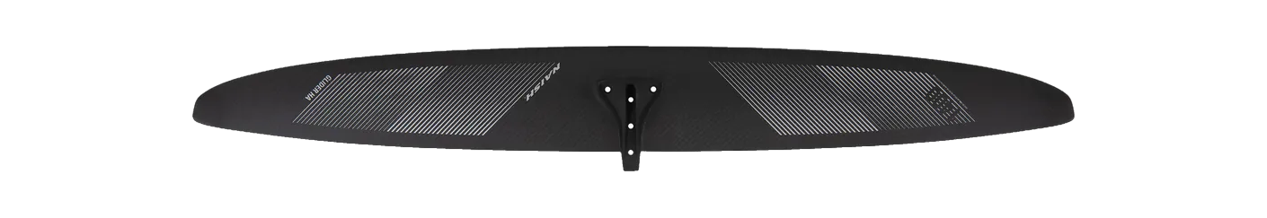Naish Excalibur HA Front Wing 944