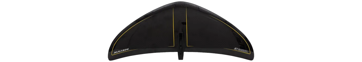 Naish Jet Front Wing 1050