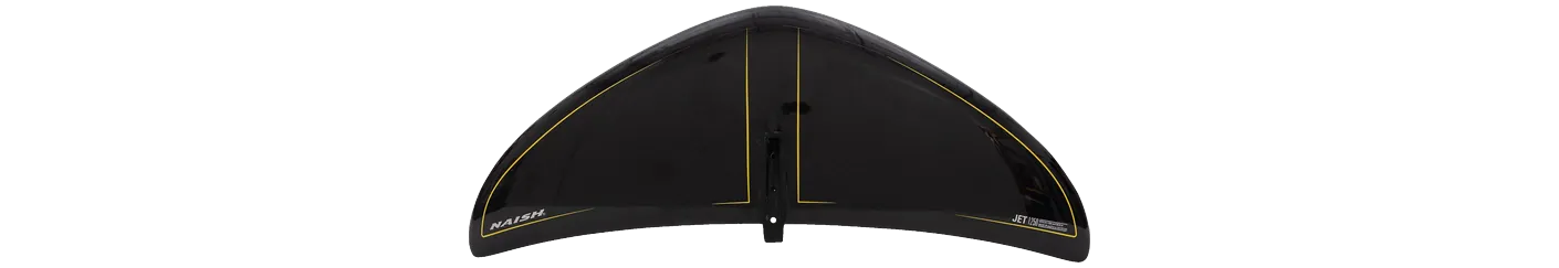 Naish Jet Front Wing 1250